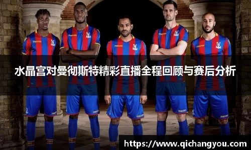 水晶宫对曼彻斯特精彩直播全程回顾与赛后分析