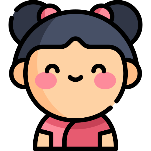 咎琳俏